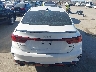 3KPF44AC4RE****** Wrecked 2024 Kia Forte