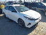 3KPF44AC4RE****** Salvage and Wrecked 2024 Kia Forte in North Hollywood