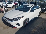 3KPF44AC4RE****** Used and Repairable 2024 Kia Forte in North Hollywood