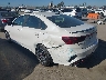 3KPF44AC4RE****** Salvage and Repairable 2024 Kia Forte in North Hollywood