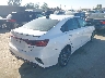 3KPF44AC4RE****** Salvage and Wrecked 2024 Kia Forte in California State