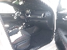 3KPF44AC4RE****** Used and Repairable 2024 Kia Forte in California State