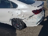 3KPF44AC4RE****** Salvage and Repairable 2024 Kia Forte in California State