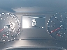 3KPF44AC4RE****** Salvage 2024 Kia Forte in North Hollywood