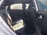 3KPF44AC4RE****** Wrecked 2024 Kia Forte in North Hollywood