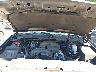 1GNSCBE08DR****** Repairable 2013 Chevrolet Tahoe in Atlanta North