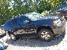 1GNSCBE08DR****** Used 2013 Chevrolet Tahoe in Georgia State