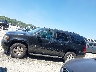 1GNSCBE08DR****** Repairable 2013 Chevrolet Tahoe in Georgia State