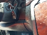 1GNSCBE08DR****** Salvage 2013 Chevrolet Tahoe in Georgia State