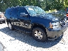 1GNSCBE08DR****** Salvage and Wrecked 2013 Chevrolet Tahoe in Atlanta North