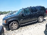 1GNSCBE08DR****** Used and Repairable 2013 Chevrolet Tahoe in Atlanta North