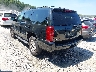 1GNSCBE08DR****** Salvage and Repairable 2013 Chevrolet Tahoe in Atlanta North