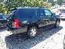 1GNSCBE08DR****** Salvage and Wrecked 2013 Chevrolet Tahoe in Georgia State