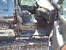 1GNSCBE08DR****** Used and Repairable 2013 Chevrolet Tahoe in Georgia State