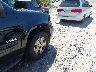 1GNSCBE08DR****** Salvage and Repairable 2013 Chevrolet Tahoe in Georgia State