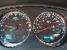1GNSCBE08DR****** Salvage 2013 Chevrolet Tahoe in Atlanta North