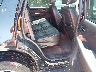 1GNSCBE08DR****** Wrecked 2013 Chevrolet Tahoe in Atlanta North