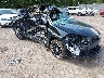 2T1BURHE3EC****** Salvage and Wrecked 2014 Toyota Corolla in Portage