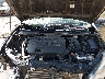 2T1BURHE3EC****** Repairable 2014 Toyota Corolla in Portage