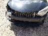 2T1BURHE3EC****** Wrecked 2014 Toyota Corolla in Wisconsin State