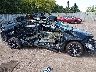 2T1BURHE3EC****** Used 2014 Toyota Corolla in Wisconsin State