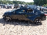 2T1BURHE3EC****** Repairable 2014 Toyota Corolla in Wisconsin State