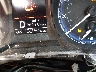 2T1BURHE3EC****** Salvage 2014 Toyota Corolla