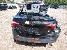2T1BURHE3EC****** Wrecked 2014 Toyota Corolla