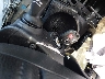 2T1BURHE3EC****** Salvage 2014 Toyota Corolla in Wisconsin State