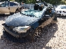 2T1BURHE3EC****** Used and Repairable 2014 Toyota Corolla in Portage