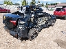 2T1BURHE3EC****** Salvage and Wrecked 2014 Toyota Corolla in Wisconsin State