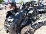 2T1BURHE3EC****** Salvage and Repairable 2014 Toyota Corolla in Wisconsin State