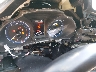2T1BURHE3EC****** Salvage 2014 Toyota Corolla in Portage