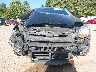 1FAHP3K22CL****** Usados 2012 Ford Focus en Estado de Texas