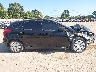 1FAHP3K22CL****** Reparables 2012 Ford Focus en Estado de Texas