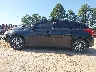 1FAHP3K22CL****** Salvamento 2012 Ford Focus