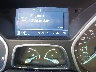 1FAHP3K22CL****** Destrozados 2012 Ford Focus
