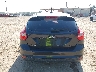 1FAHP3K22CL****** Usados 2012 Ford Focus