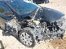 1FAHP3K22CL****** Reparables 2012 Ford Focus