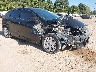 1FAHP3K22CL****** Salvamento y Destrozados 2012 Ford Focus en Longview
