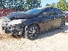 1FAHP3K22CL****** Usados y Reparables 2012 Ford Focus en Longview
