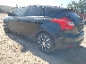 1FAHP3K22CL****** Salvamento y Reparables 2012 Ford Focus en Longview