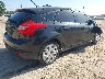 1FAHP3K22CL****** Salvamento y Destrozados 2012 Ford Focus en Estado de Texas