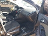 1FAHP3K22CL****** Usados y Reparables 2012 Ford Focus en Estado de Texas