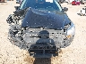 1FAHP3K22CL****** Salvamento y Reparables 2012 Ford Focus en Estado de Texas