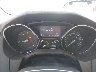 1FAHP3K22CL****** Salvamento 2012 Ford Focus en Longview