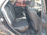 1FAHP3K22CL****** Destrozados 2012 Ford Focus en Longview