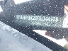 1FAHP3K22CL****** Usados 2012 Ford Focus en Longview