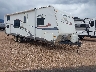 47CTFEN24AT****** Salvage and Wrecked 2010 Thor Motor Coach Four Winds in Provo