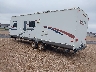 47CTFEN24AT****** Salvage and Repairable 2010 Thor Motor Coach Four Winds in Provo